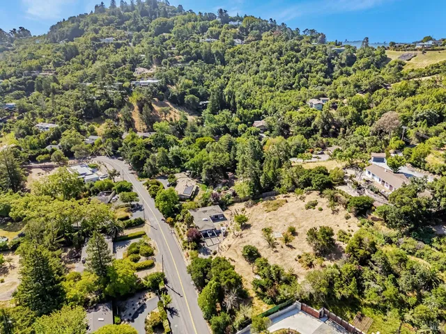 $1,375,000 | 65 Circle Road, San Rafael, CA 94903