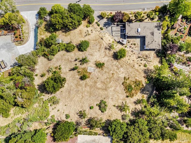 $1,375,000 | 65 Circle Road, San Rafael, CA 94903