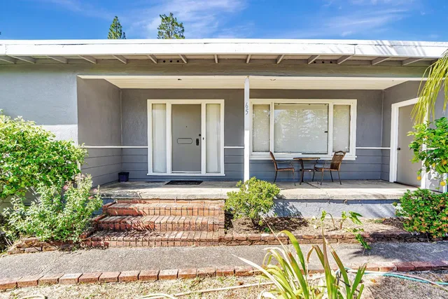 $1,375,000 | 65 Circle Road, San Rafael, CA 94903