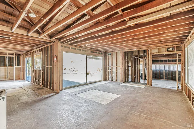 $1,375,000 | 65 Circle Road, San Rafael, CA 94903