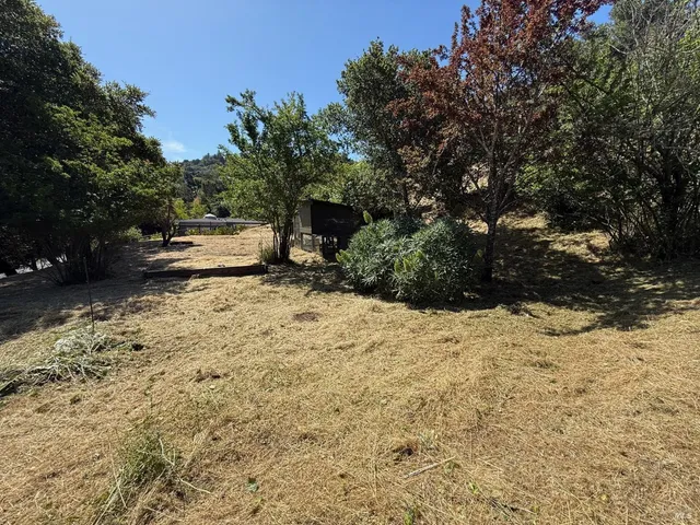 $1,375,000 | 65 Circle Road, San Rafael, CA 94903