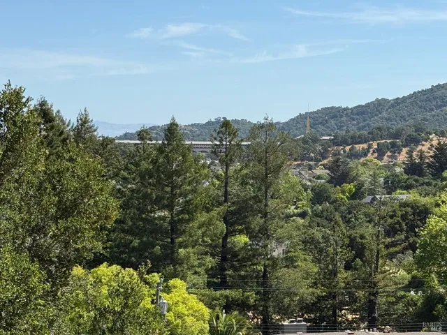 $1,375,000 | 65 Circle Road, San Rafael, CA 94903