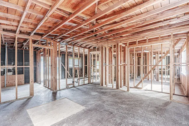 $1,375,000 | 65 Circle Road, San Rafael, CA 94903