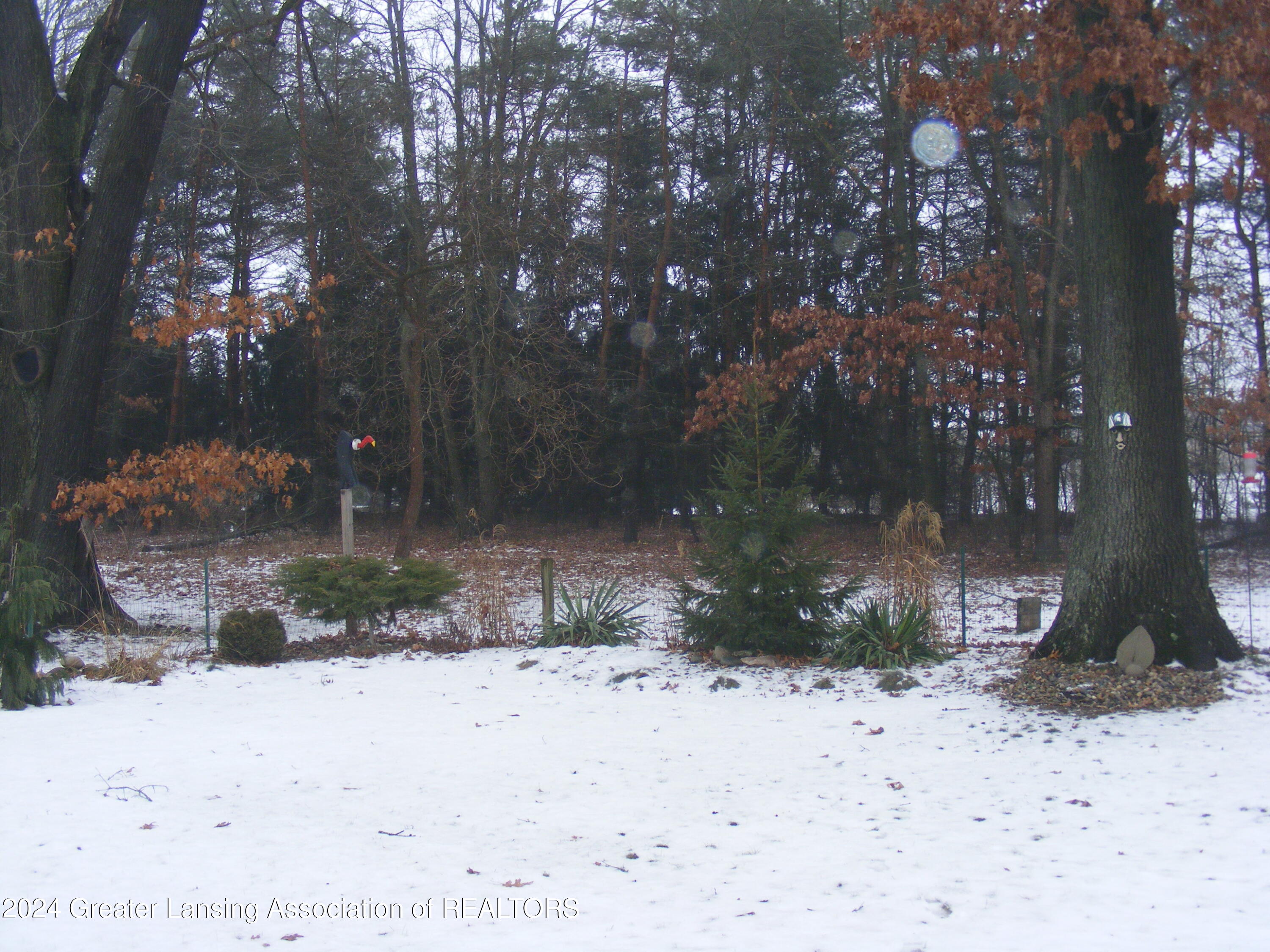 911 Raeburn Road Eaton Rapids, MI 48827 - Photo 23 of 24 DSCF4463