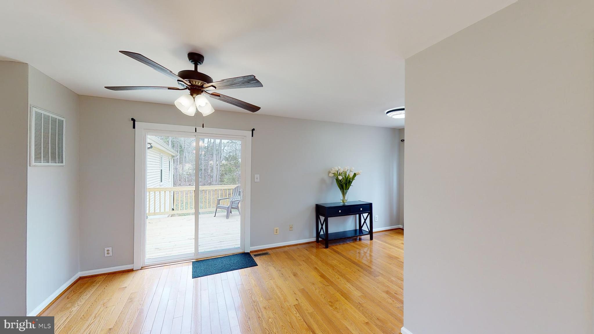 679 Cropp Road Fredericksburg, VA 22406 - Photo 66 of 127 Gallery Image 66