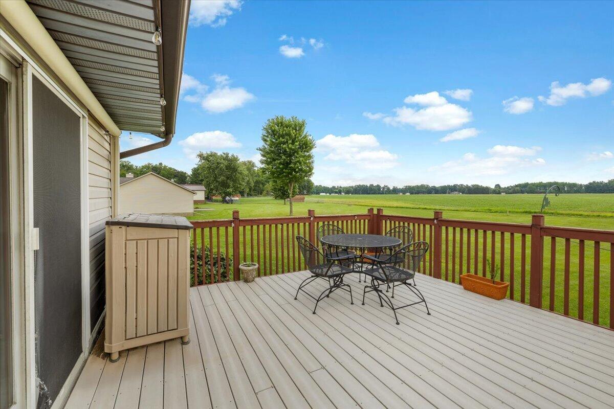 3333 Rocky Point Road Springfield, OH 45502 - Photo 36 of 51 40-3I3A0849