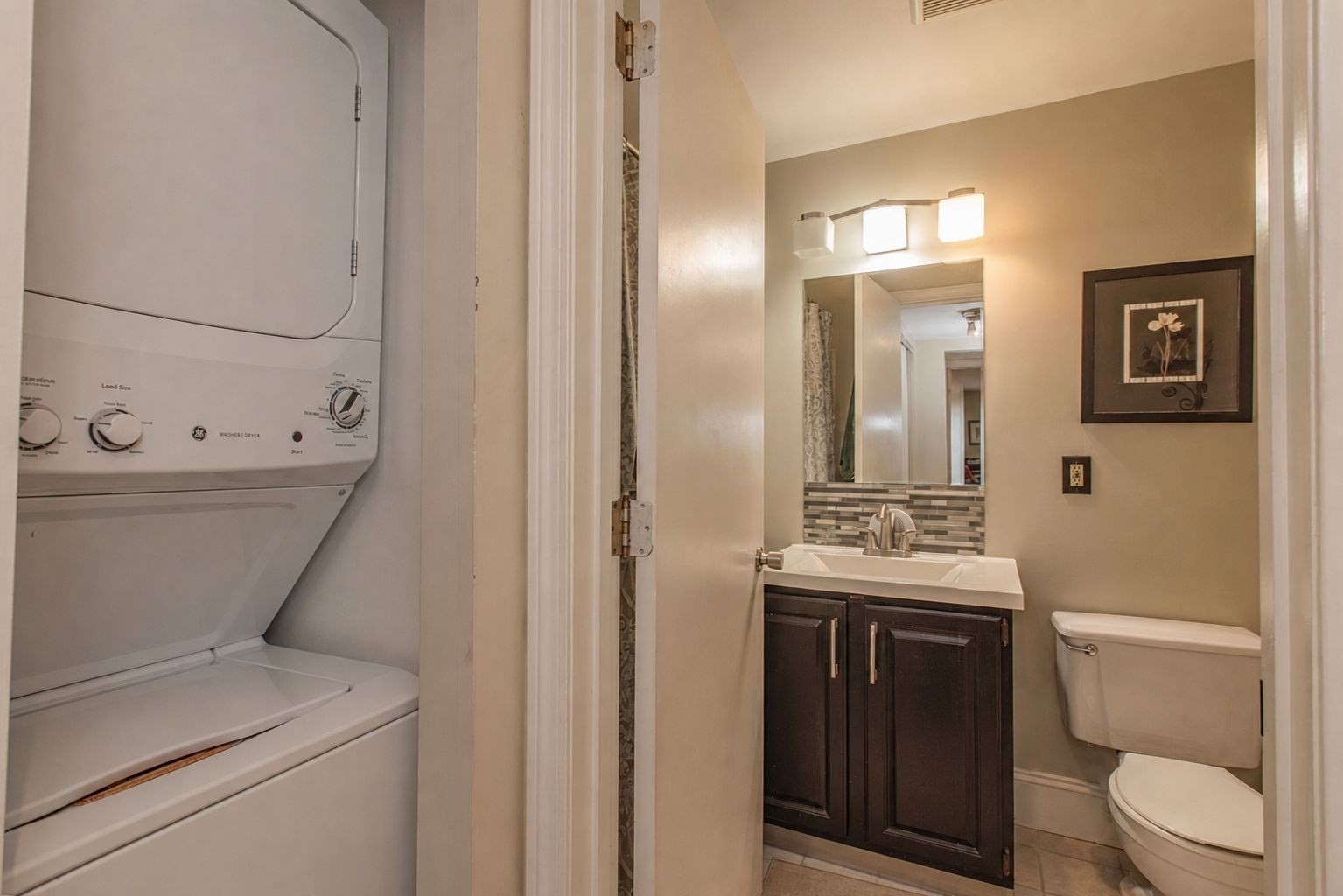 15 Bower Road, Unit D3 Quincy, MA 02169 - Photo 13 of 20 Gallery Image 13
