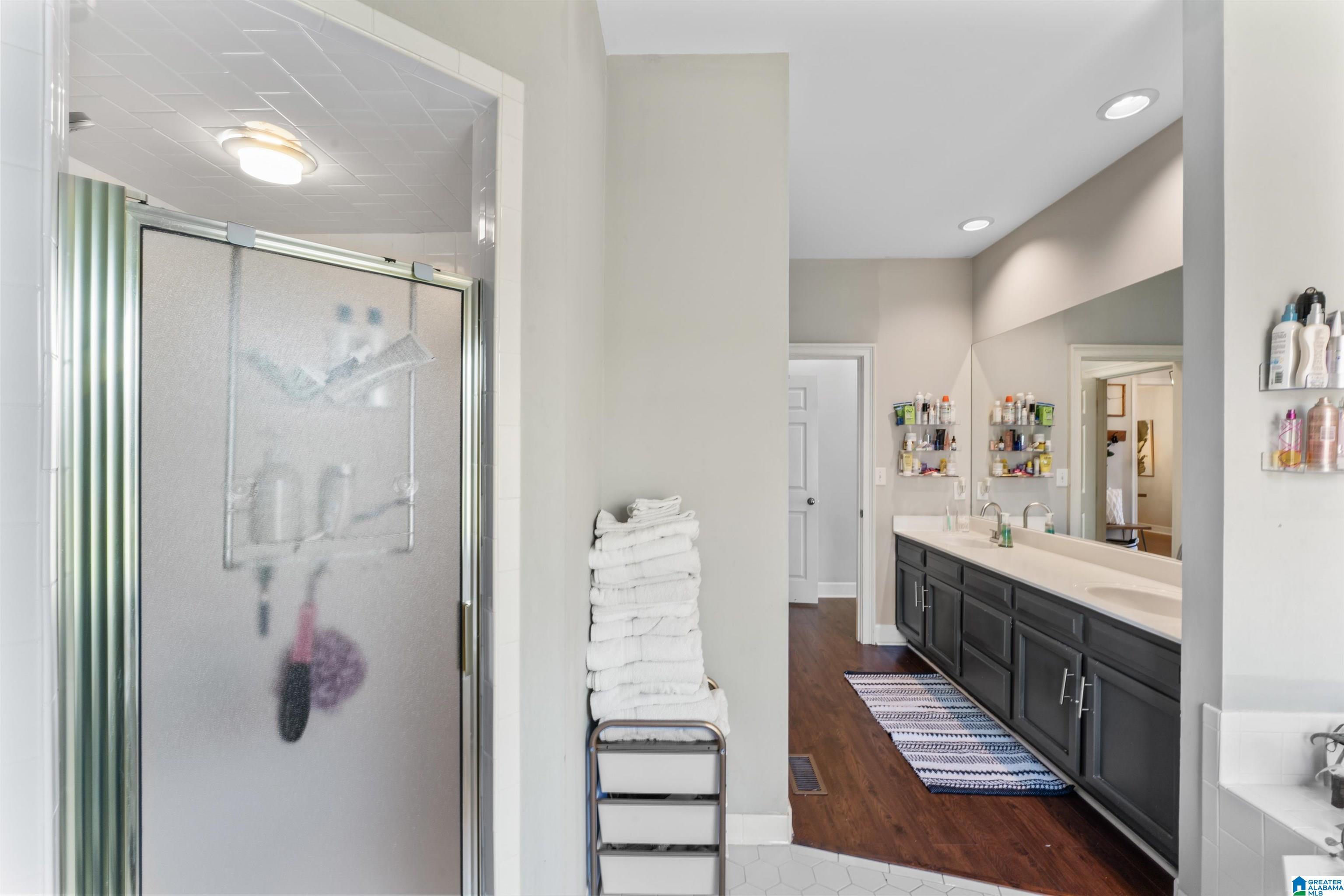 3840 Ripple Leaf Circle Birmingham, AL 35216 - Photo 21 of 41