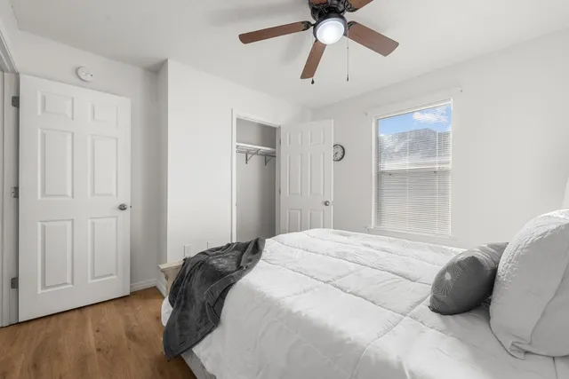 $385,000 | 8517 High School Boulevard, Navarre, FL 32566