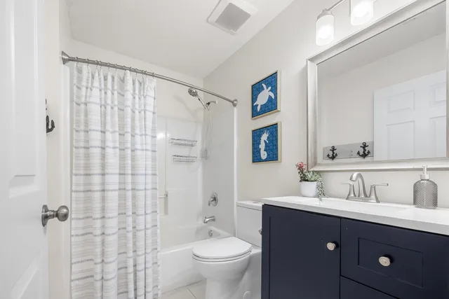 $385,000 | 8517 High School Boulevard, Navarre, FL 32566