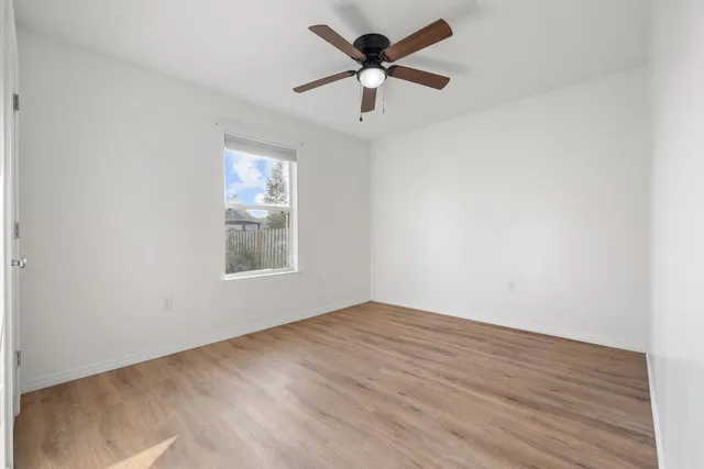 $385,000 | 8517 High School Boulevard, Navarre, FL 32566