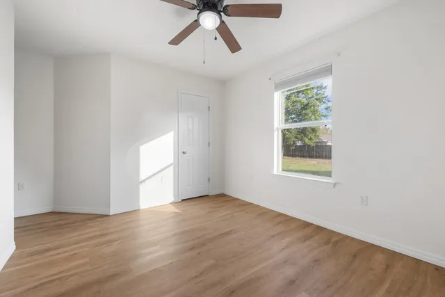 $385,000 | 8517 High School Boulevard, Navarre, FL 32566