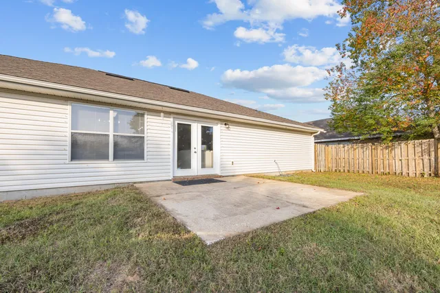 $385,000 | 8517 High School Boulevard, Navarre, FL 32566