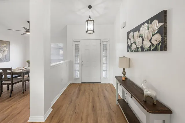 $385,000 | 8517 High School Boulevard, Navarre, FL 32566