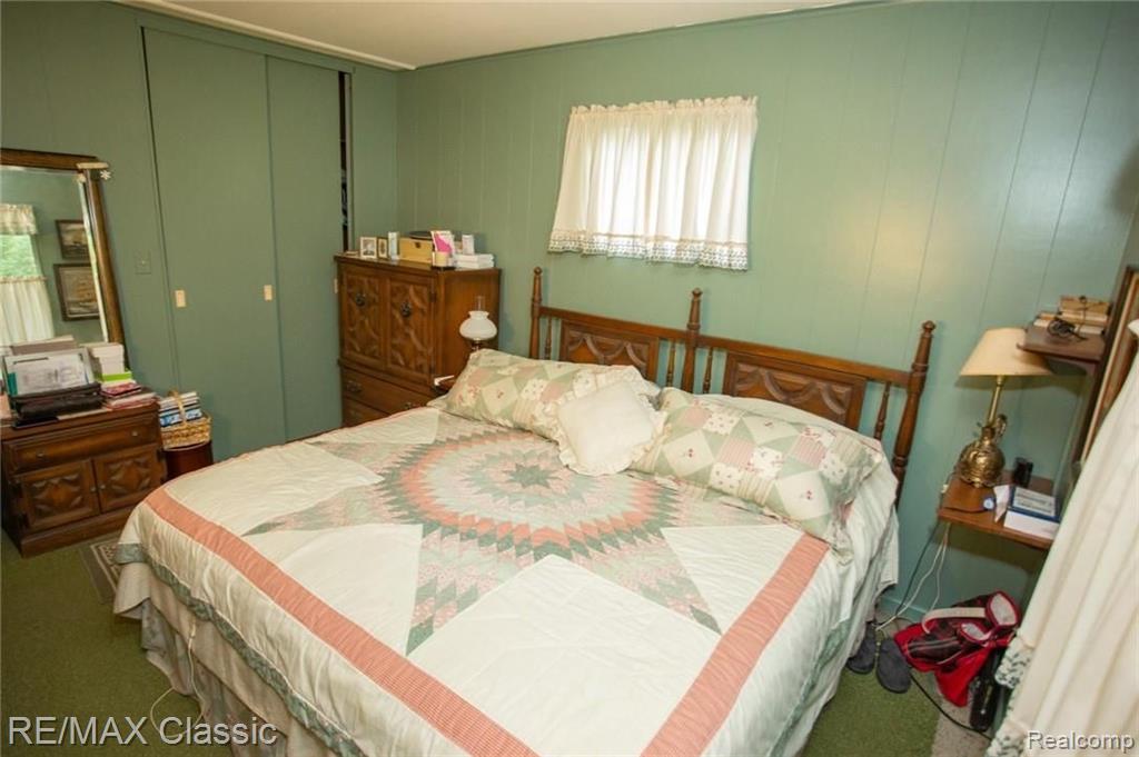 17888 Beck Road Northville, MI 48168 - Photo 23 of 31