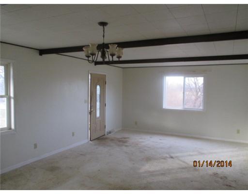 11050 Ada Road Ada, OH 45810 - Photo 2 of 10