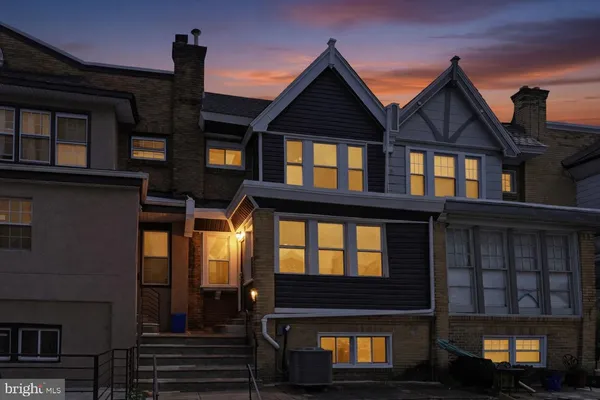 $2,000 | 5616 Florence Avenue, Philadelphia, PA 19143