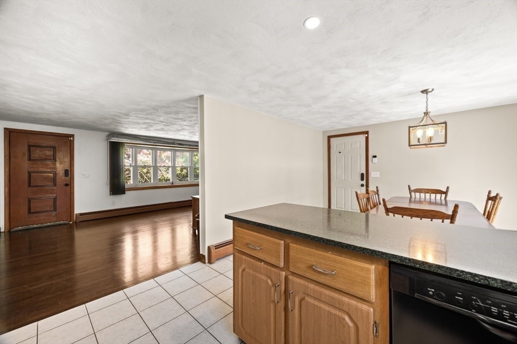 110 Bushee Road Swansea, MA 02777 - Photo 8 of 28