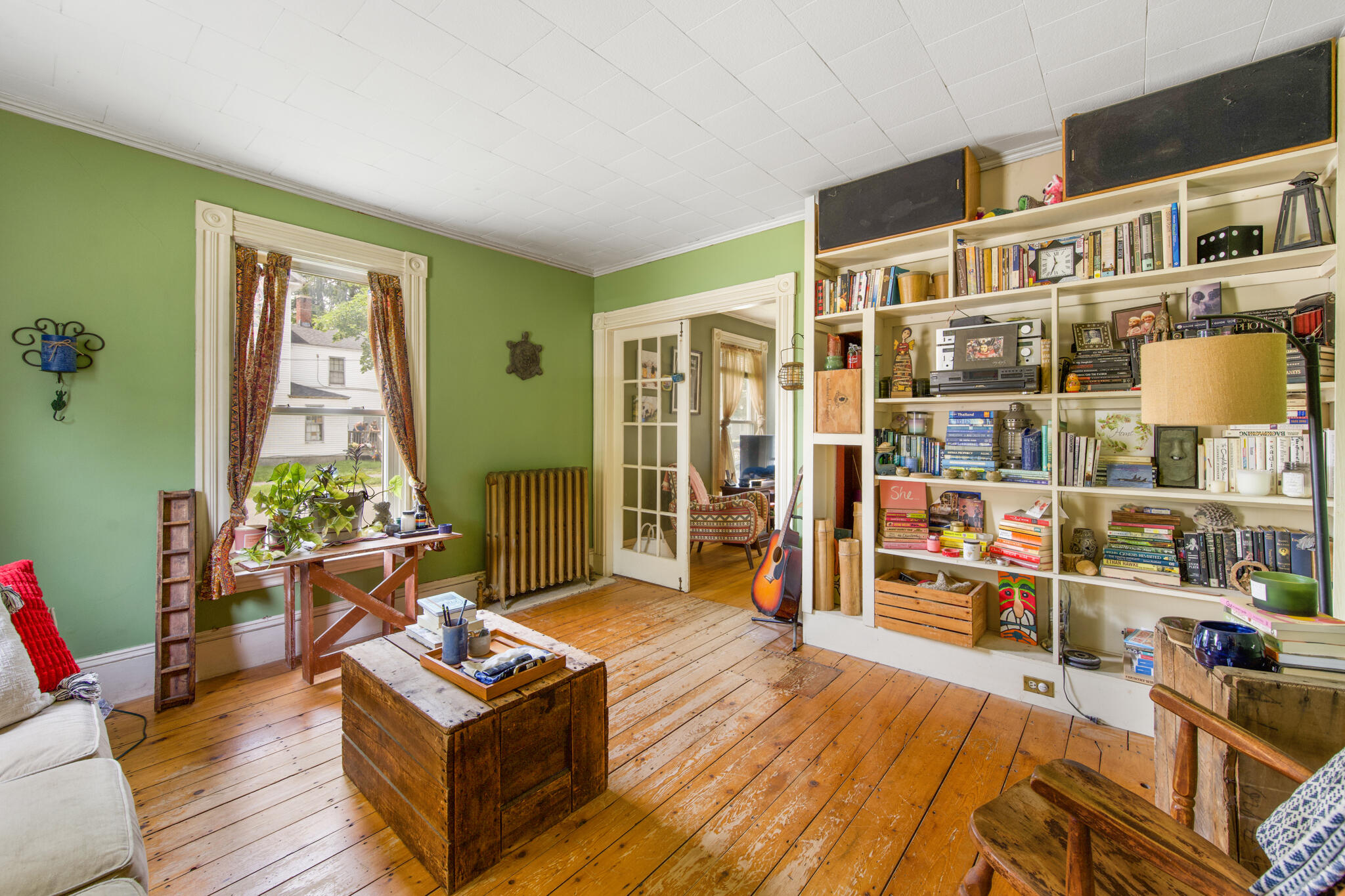 26 Jefferson Street Bangor, ME 04401 - Photo 16 of 35 26 Jefferson Street, Bangor