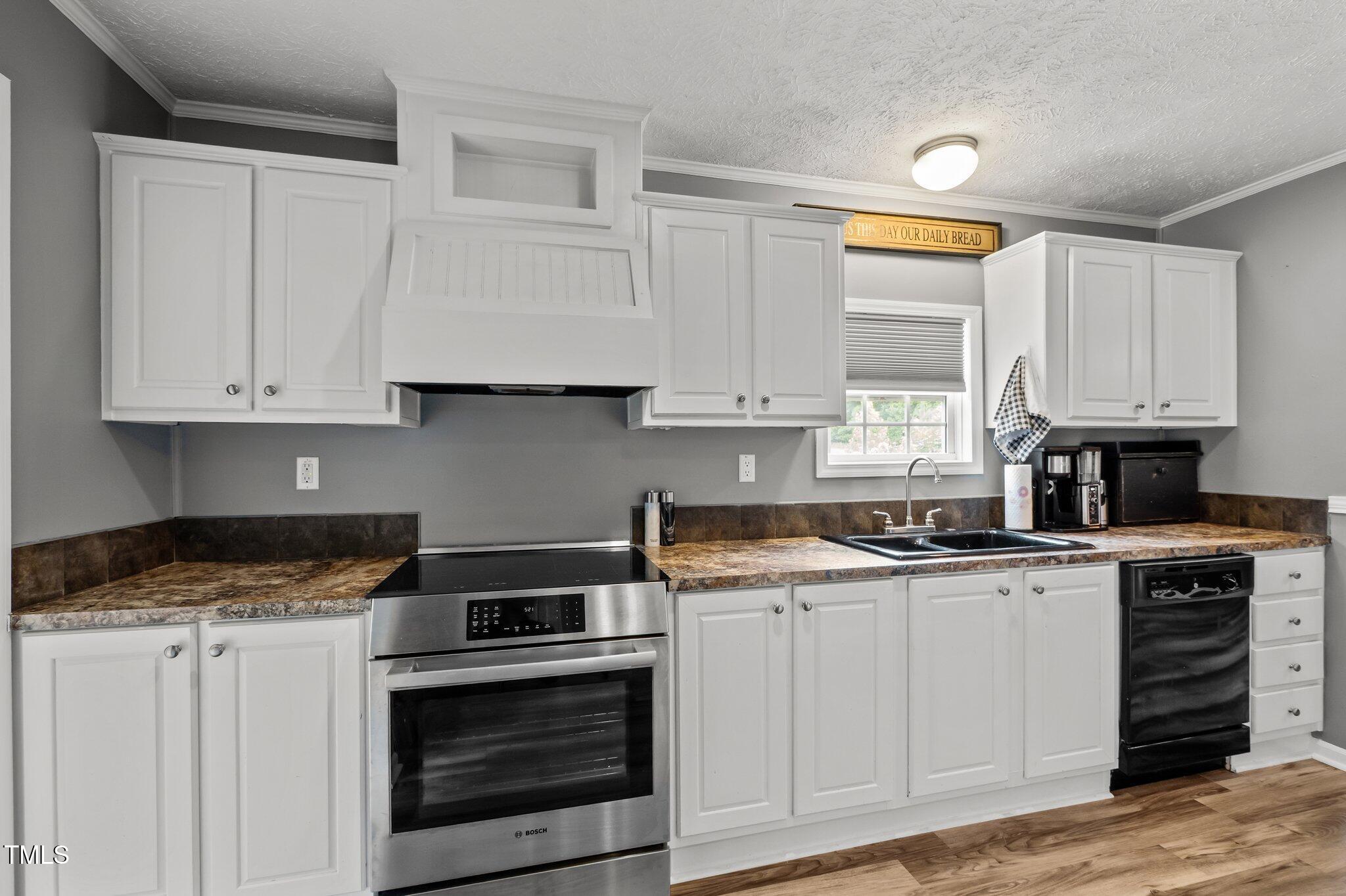 3415 Old Allensville Road Roxboro, NC 27574 - Photo 15 of 44 24-web-or-mls-P1065830