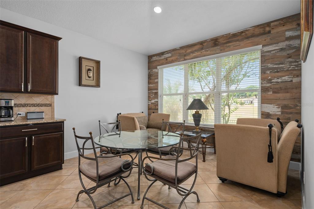 30115 Kladruby Point Mount Dora, FL 32757 - Photo 13 of 35