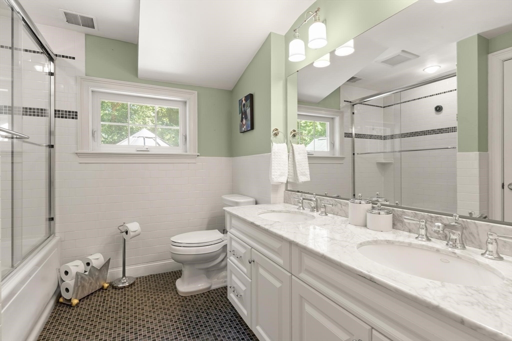 115 Fox Run Road Sudbury, MA 01776 - Photo 30 of 41 Gallery Image 30