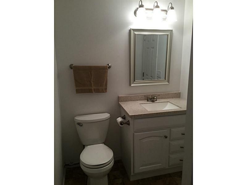 4426 Ridgewood Road East, Unit 13 Springfield, OH 45503 - Photo 15 of 20
