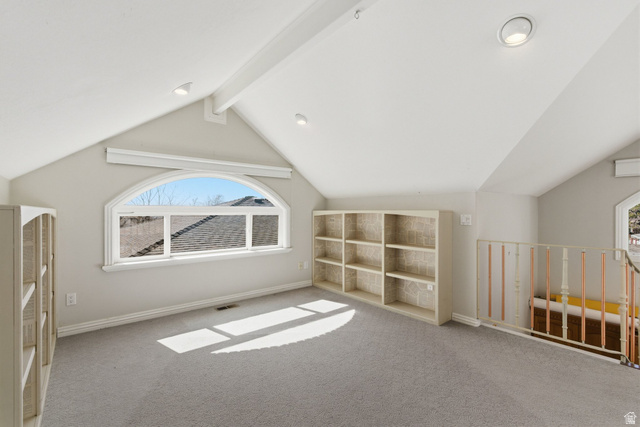 3250 Mohawk Lane Provo, UT 84604 - Photo 79 of 92 Loft in the Art Studio/Separate Residence