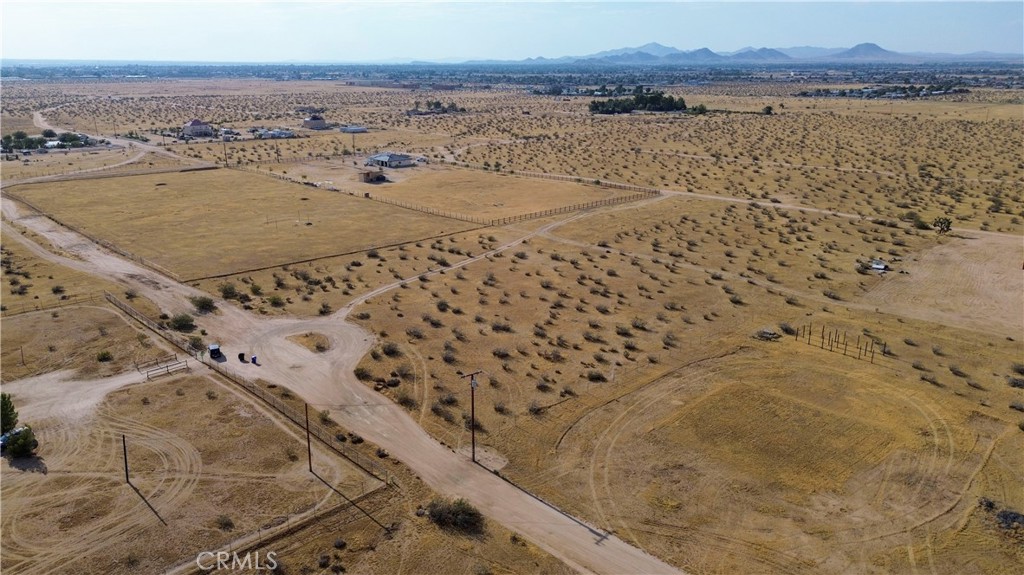 1 Chia Road Apple Valley, CA 92308 - Photo 8 of 8 Gallery Image 8