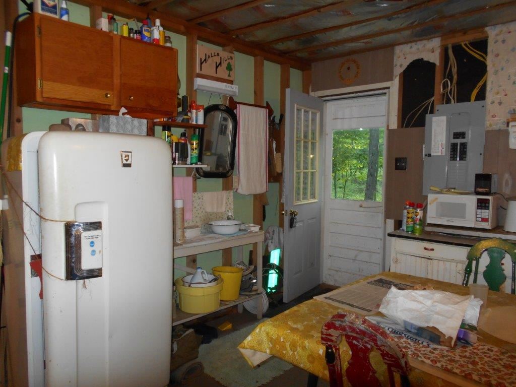 14571 17 Mile Road Leroy, MI 49655 - Photo 16 of 16 1803698-15.JPG