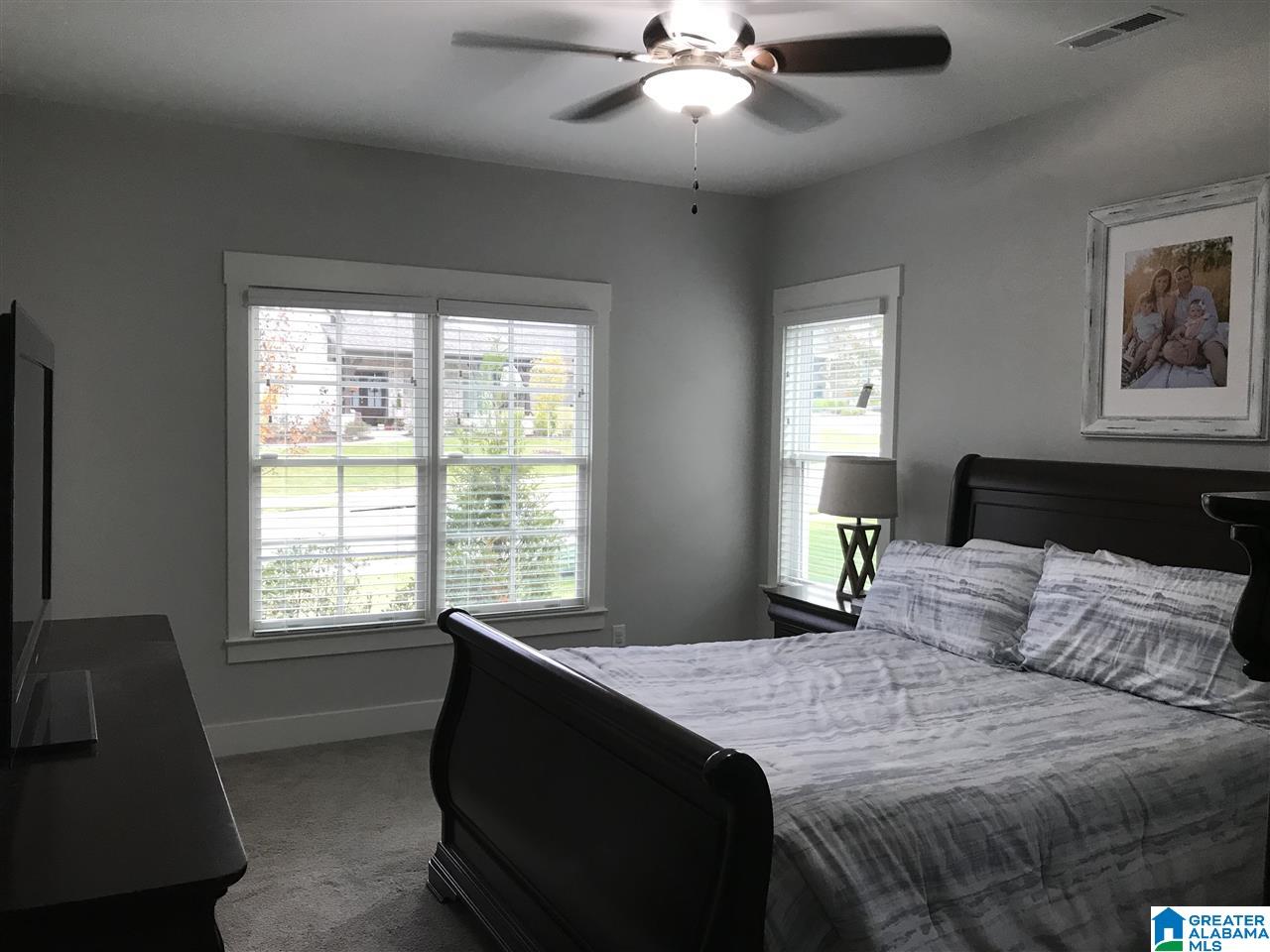 411 Crossbridge Road Chelsea, AL 35043 - Photo 11 of 36