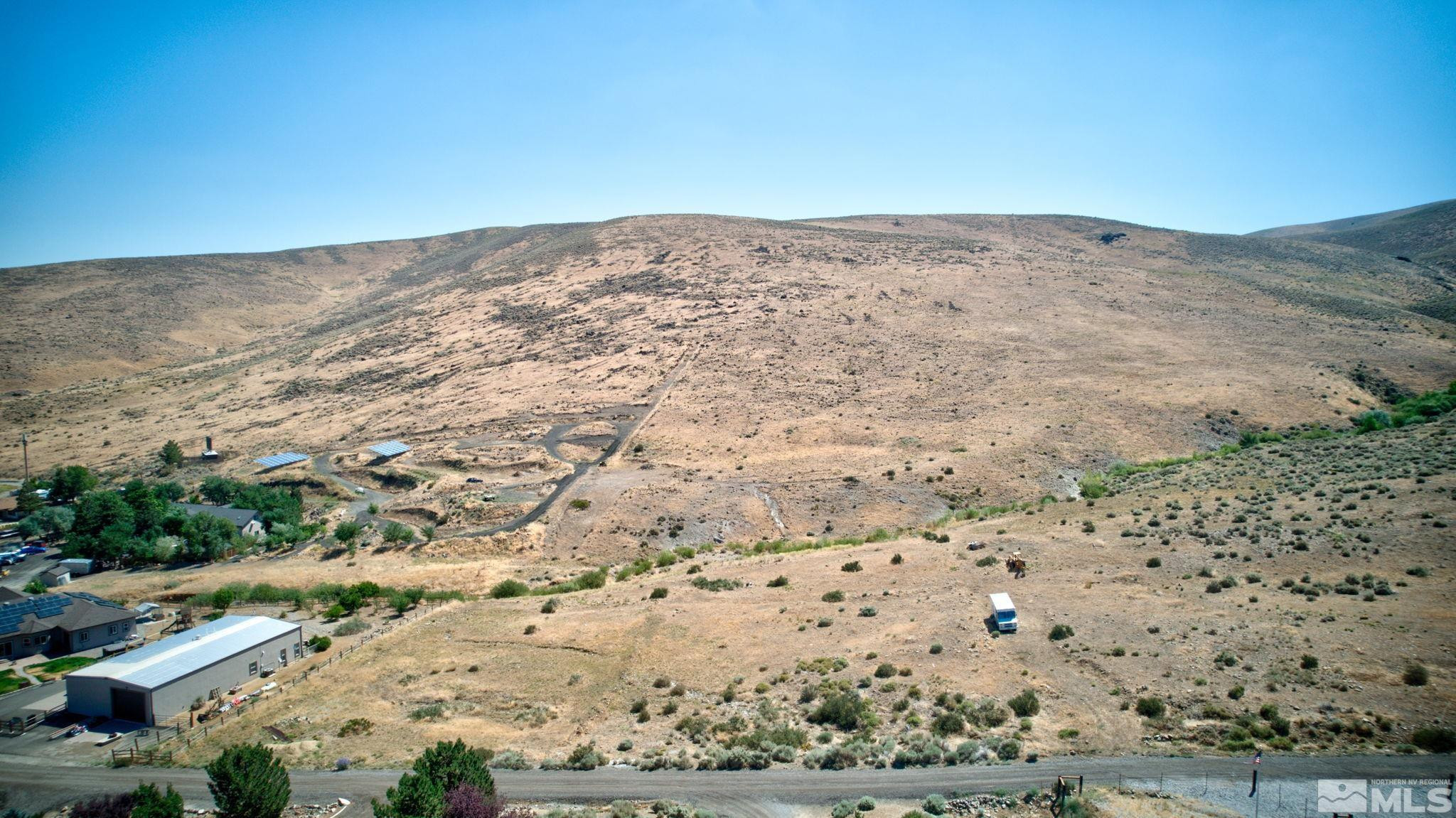 Apn Apn 5017037th, Unit B Reno, NV 89521 - Photo 7 of 14