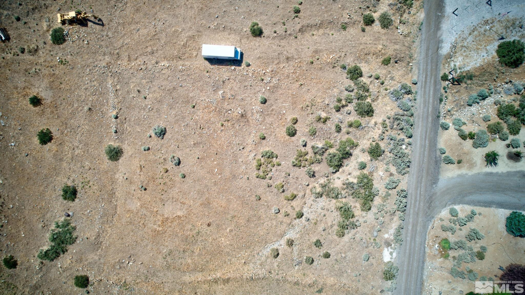 Apn Apn 5017037th, Unit B Reno, NV 89521 - Photo 10 of 14 a bathroom with a shower