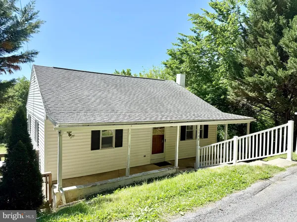 $234,900 | 3708 Limekiln Road, Sharpsburg, MD 21782