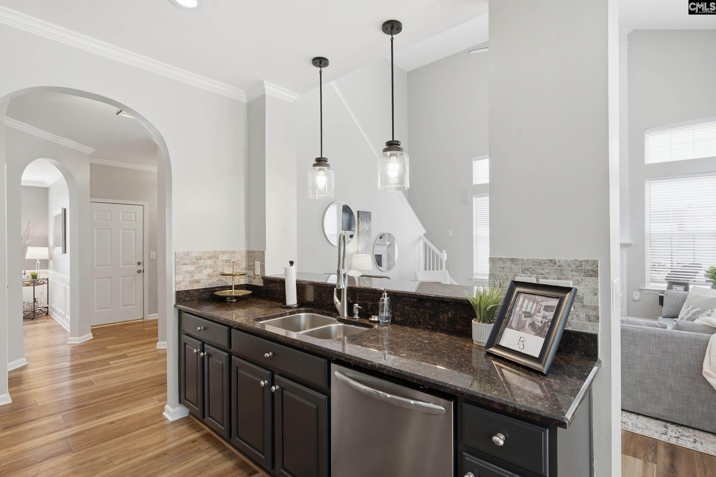 224 Millwright Drive Lexington, SC 29072 - Photo 14 of 50