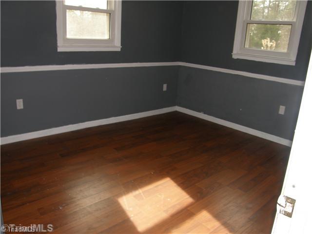 6171 Hickory Creek Road High Point, NC 27263 - Photo 7 of 8 3rd Bedroom.