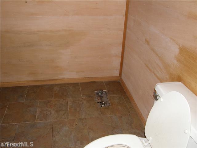 6171 Hickory Creek Road High Point, NC 27263 - Photo 8 of 8 3rd Bedroom.