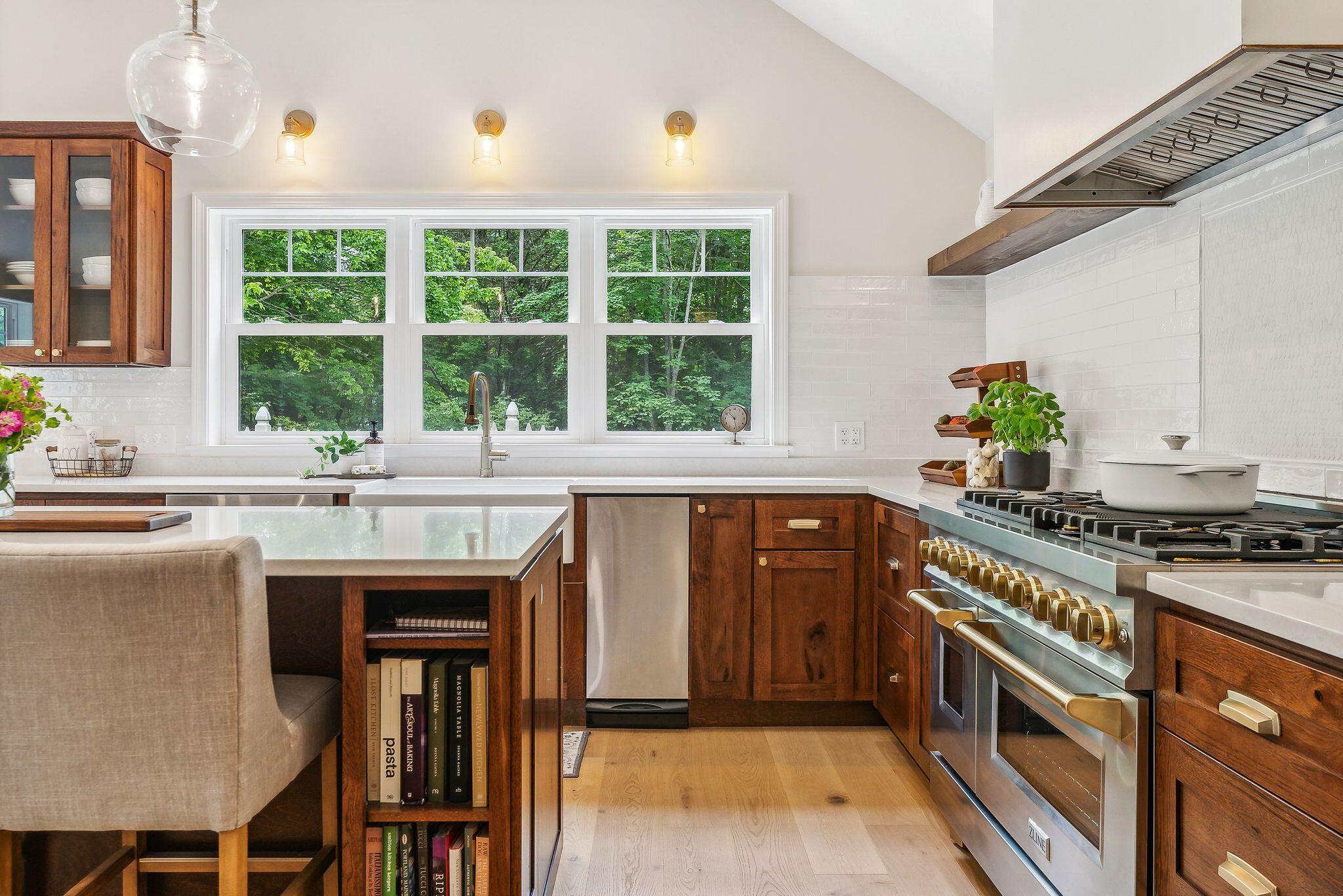 3 Shady Run Lane Cumberland, ME 04021 - Photo 11 of 45 36_DSC01528