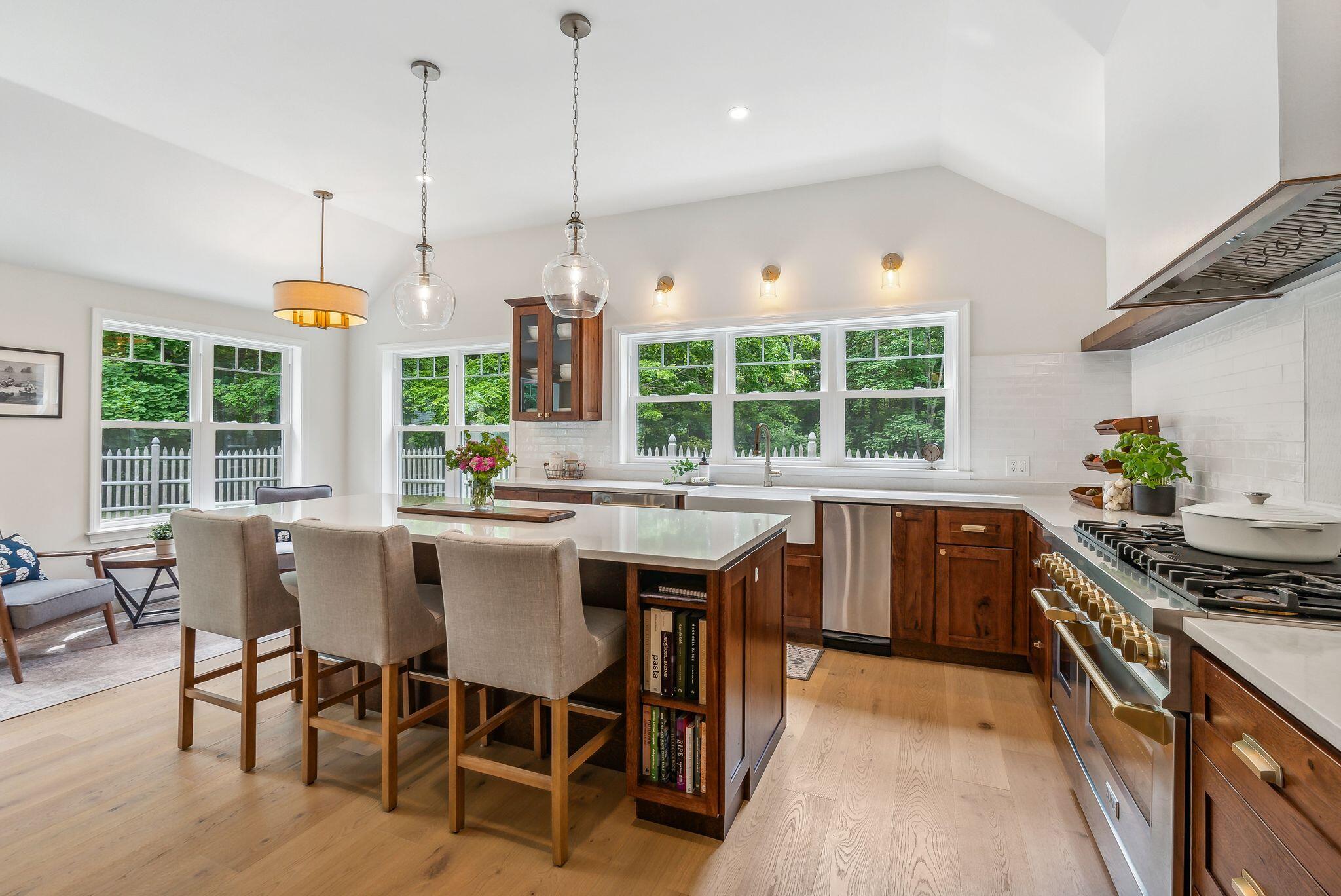 3 Shady Run Lane Cumberland, ME 04021 - Photo 12 of 45 37_DSC01533