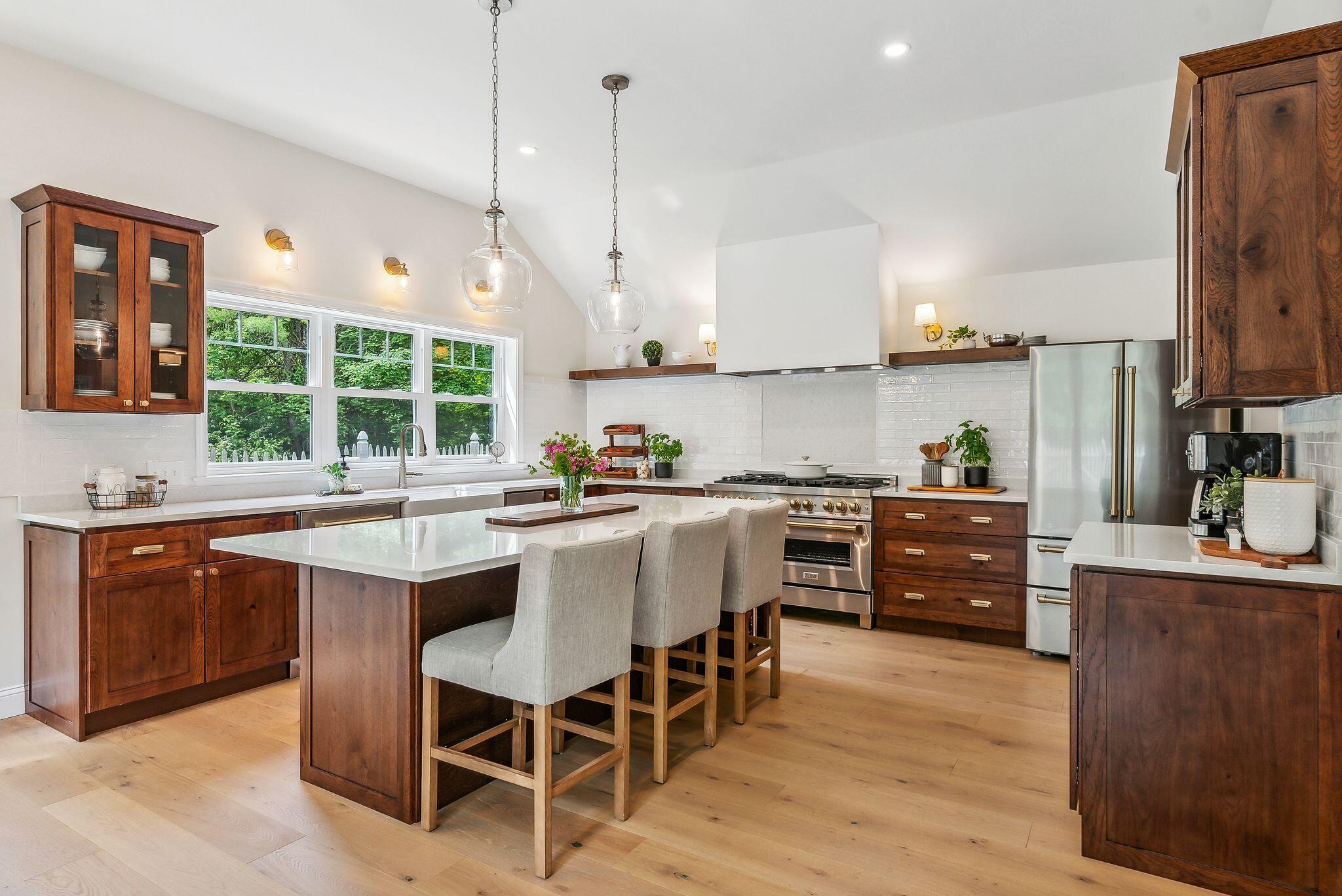 3 Shady Run Lane Cumberland, ME 04021 - Photo 13 of 45 38_DSC01538