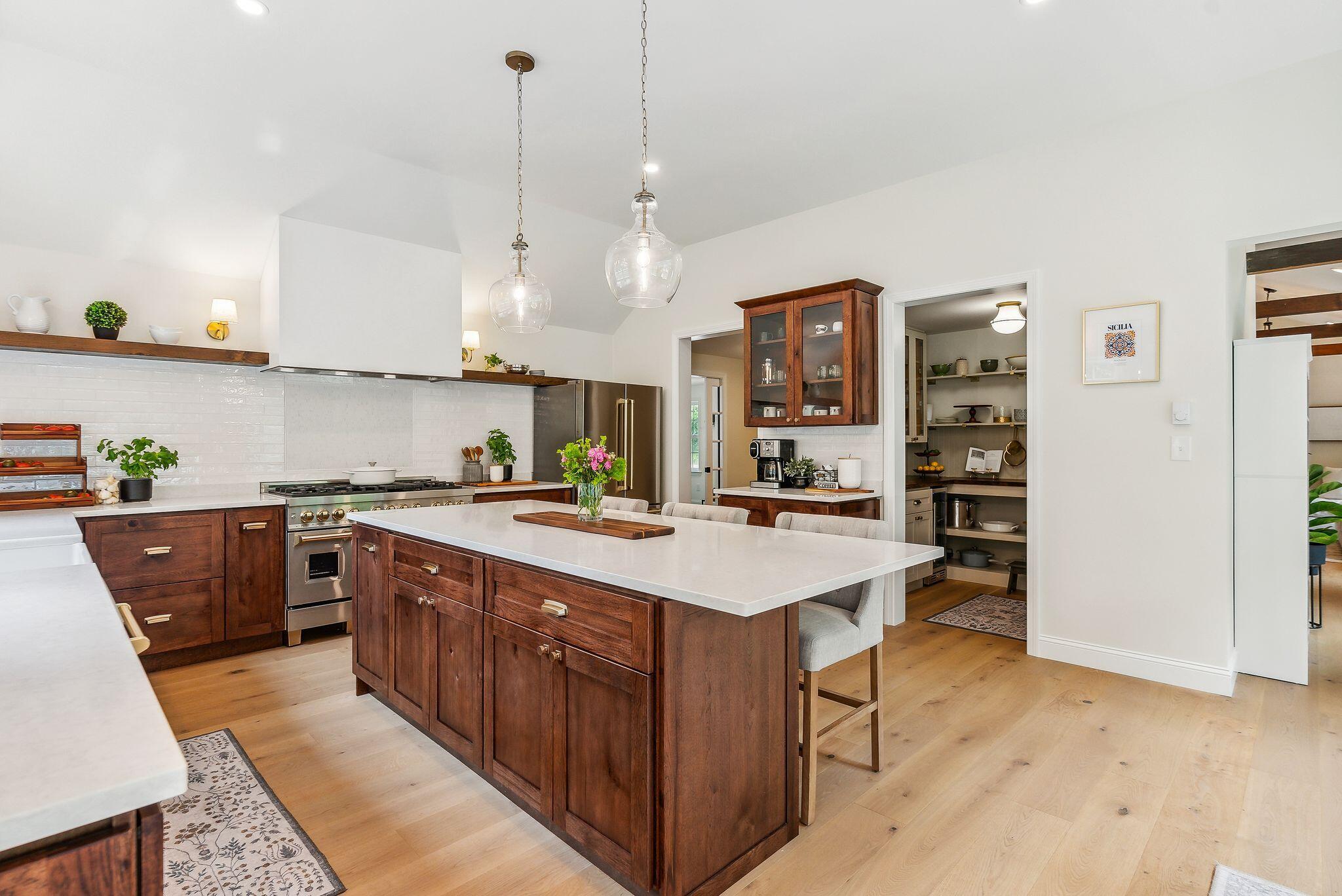 3 Shady Run Lane Cumberland, ME 04021 - Photo 14 of 45 39_DSC01543