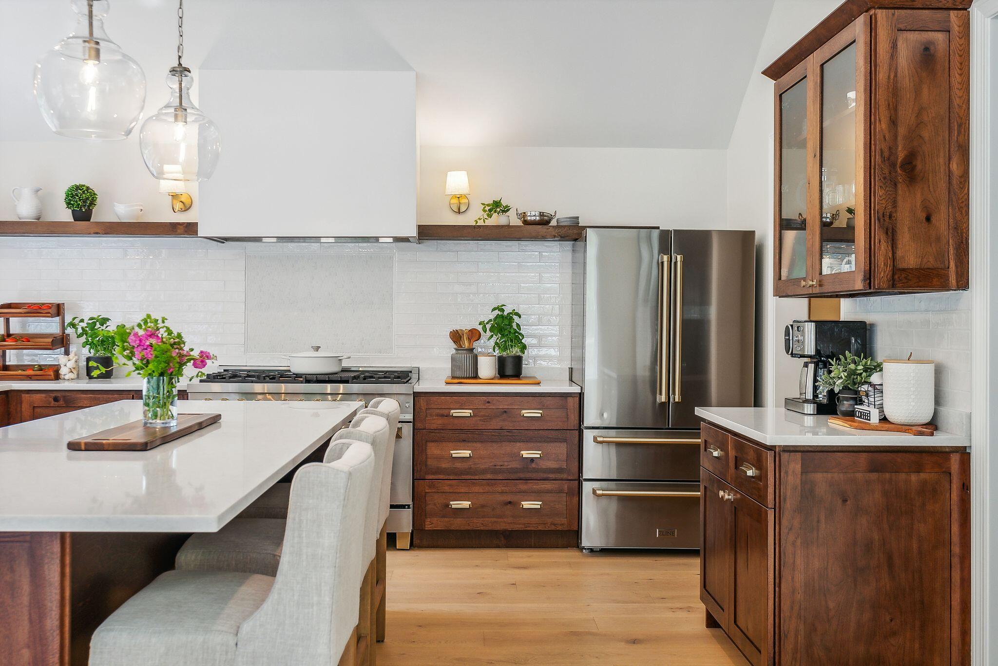 3 Shady Run Lane Cumberland, ME 04021 - Photo 15 of 45 40_DSC01548