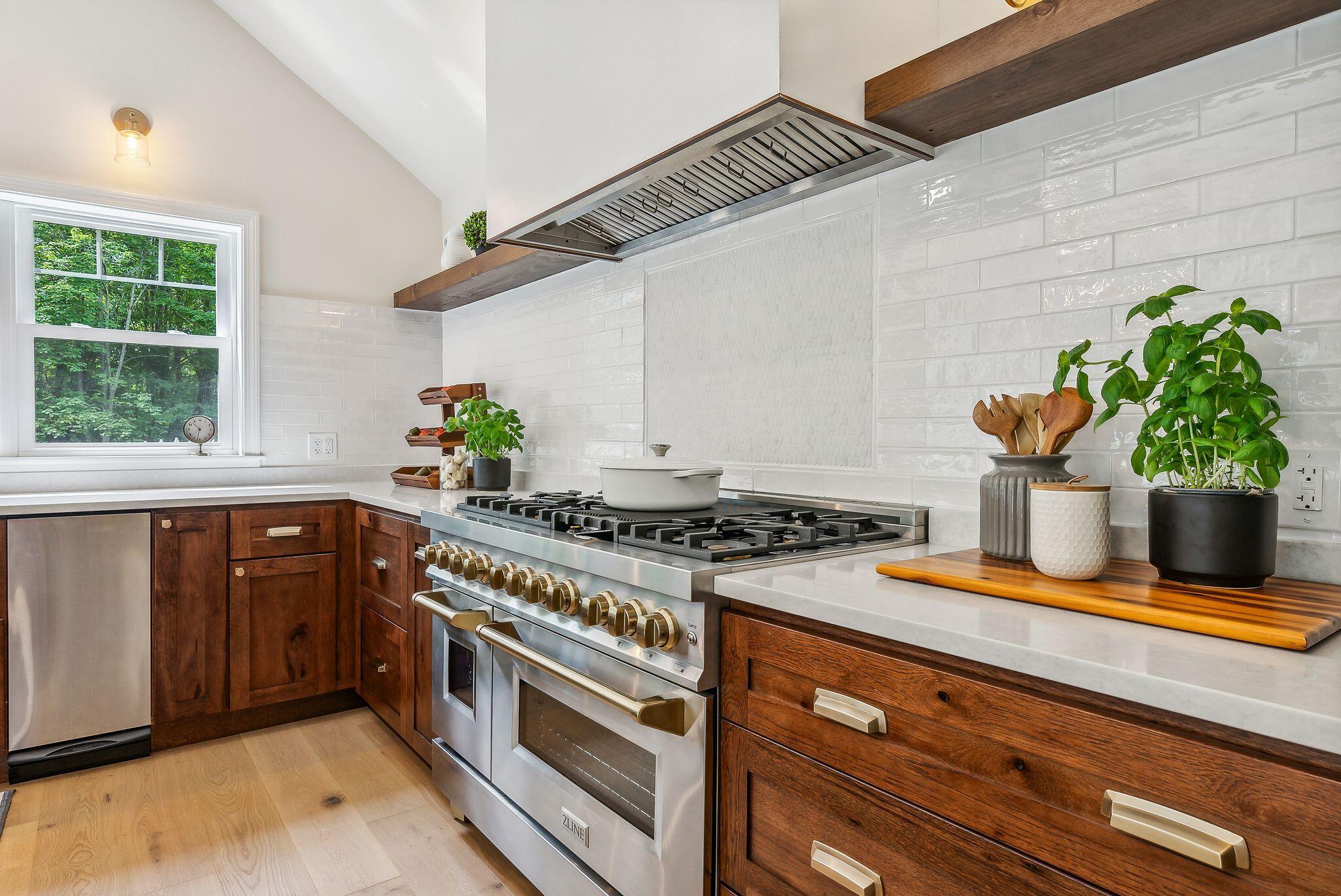 3 Shady Run Lane Cumberland, ME 04021 - Photo 16 of 45 42_DSC01558