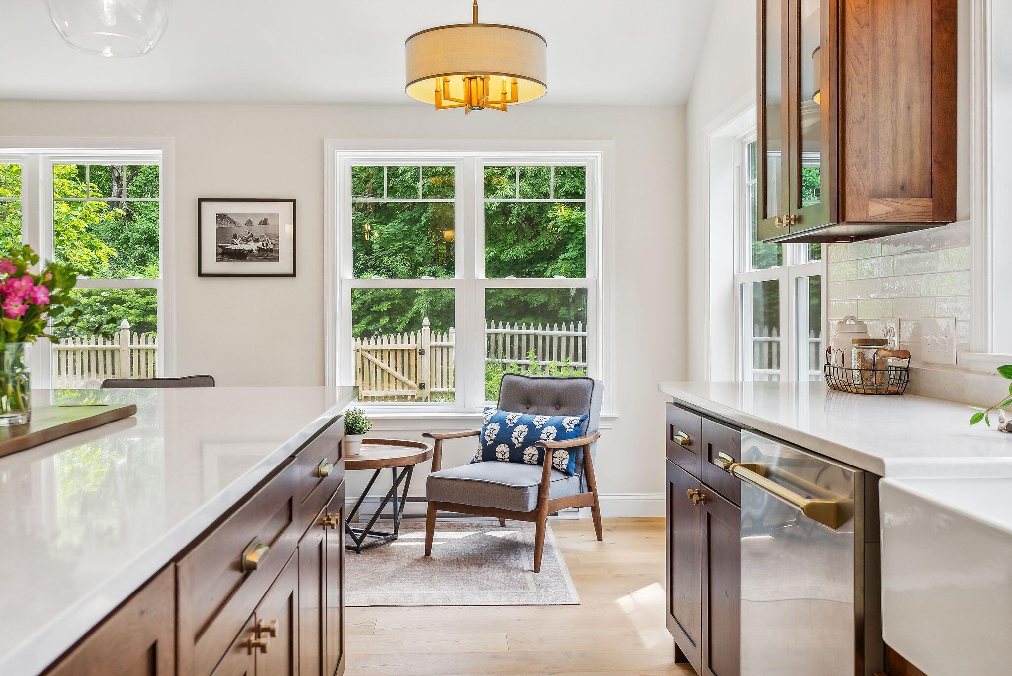 3 Shady Run Lane Cumberland, ME 04021 - Photo 17 of 45 41_DSC01553