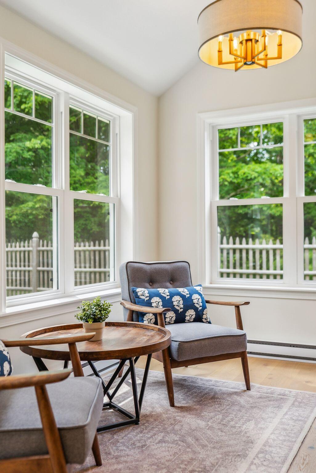 3 Shady Run Lane Cumberland, ME 04021 - Photo 18 of 45 46_DSC01593