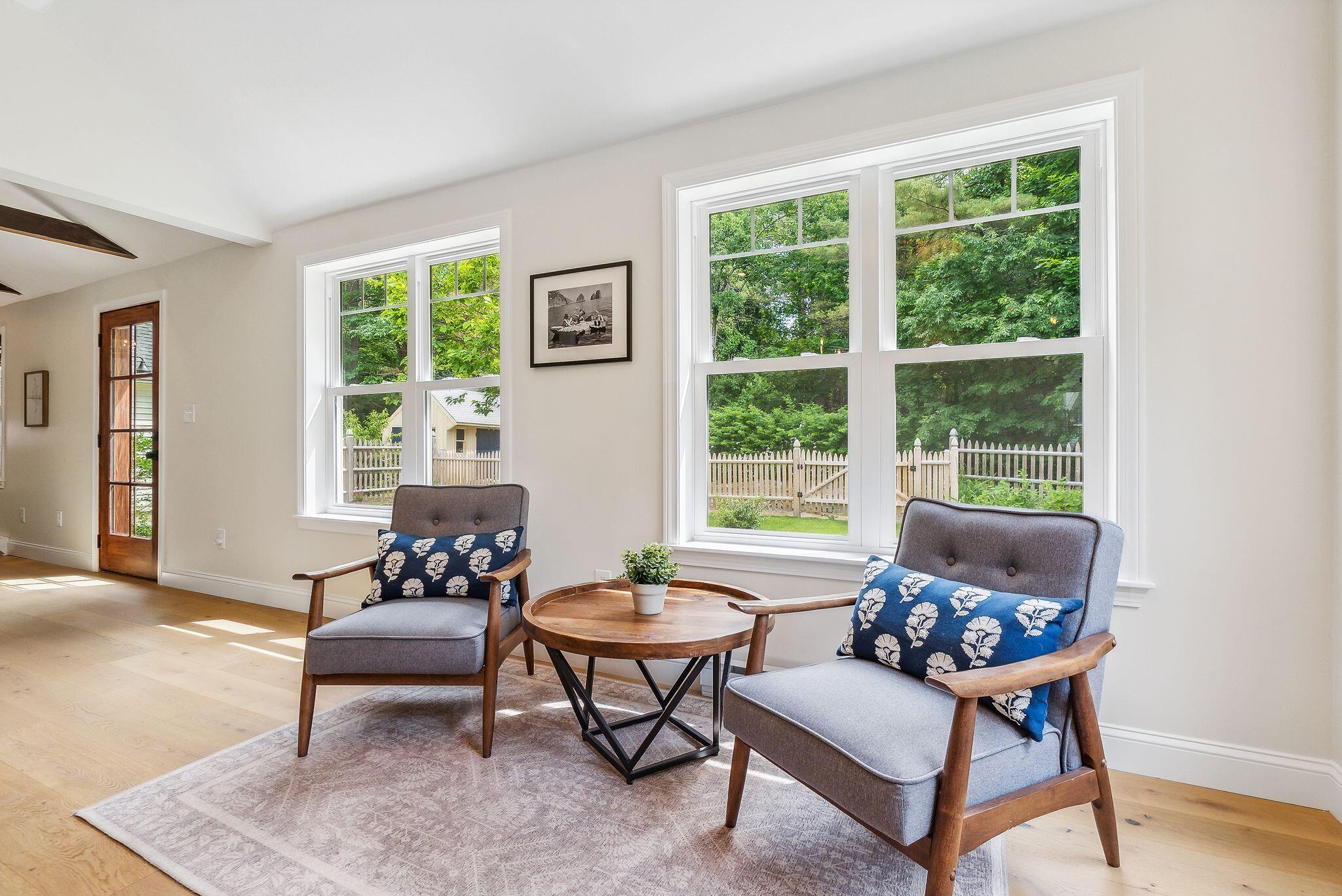 3 Shady Run Lane Cumberland, ME 04021 - Photo 19 of 45 44_DSC01583