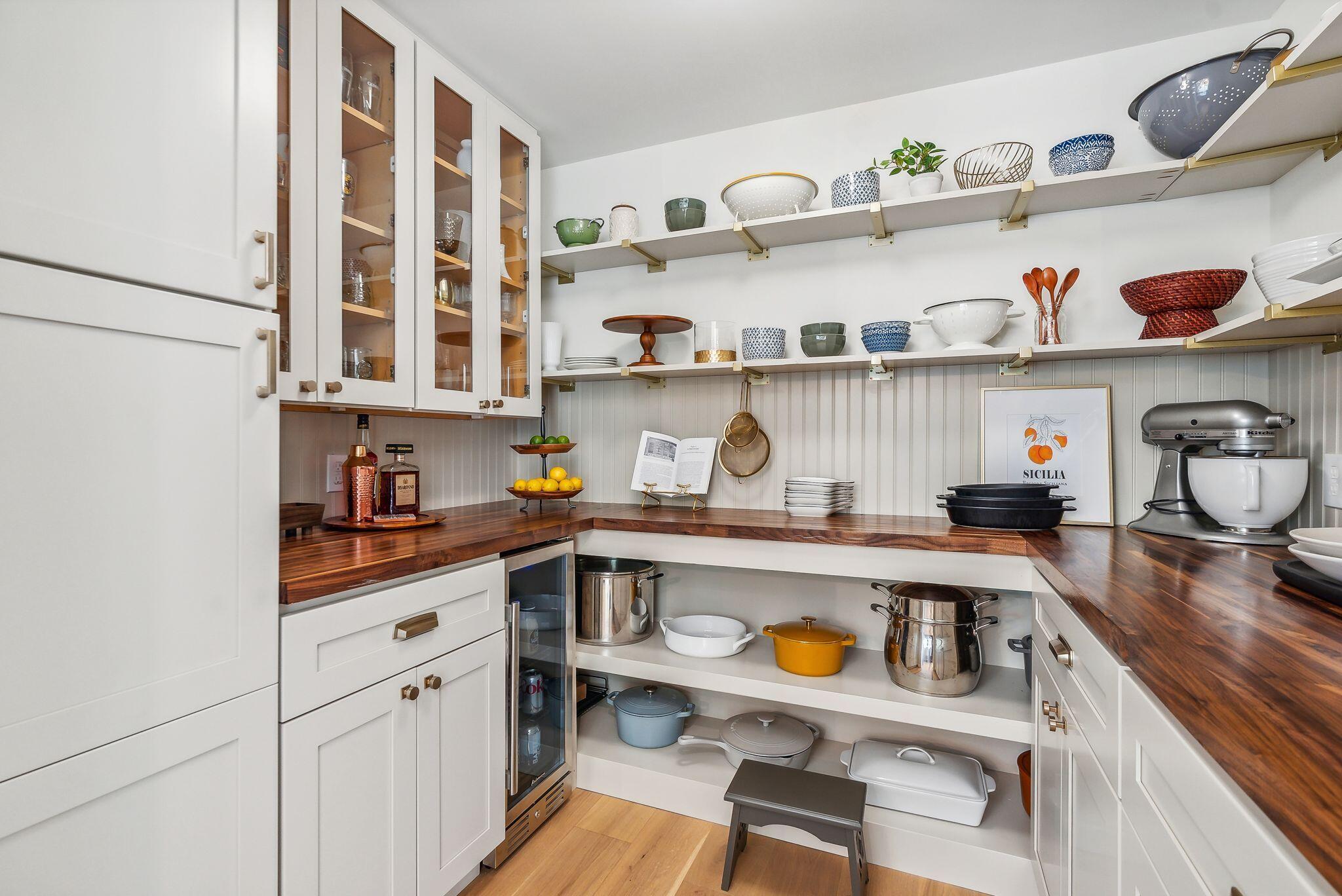 3 Shady Run Lane Cumberland, ME 04021 - Photo 20 of 45 43_DSC01568