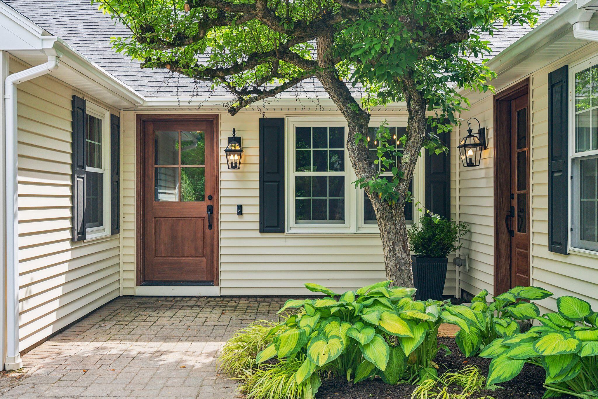 3 Shady Run Lane Cumberland, ME 04021 - Photo 2 of 45 1_DSC01323