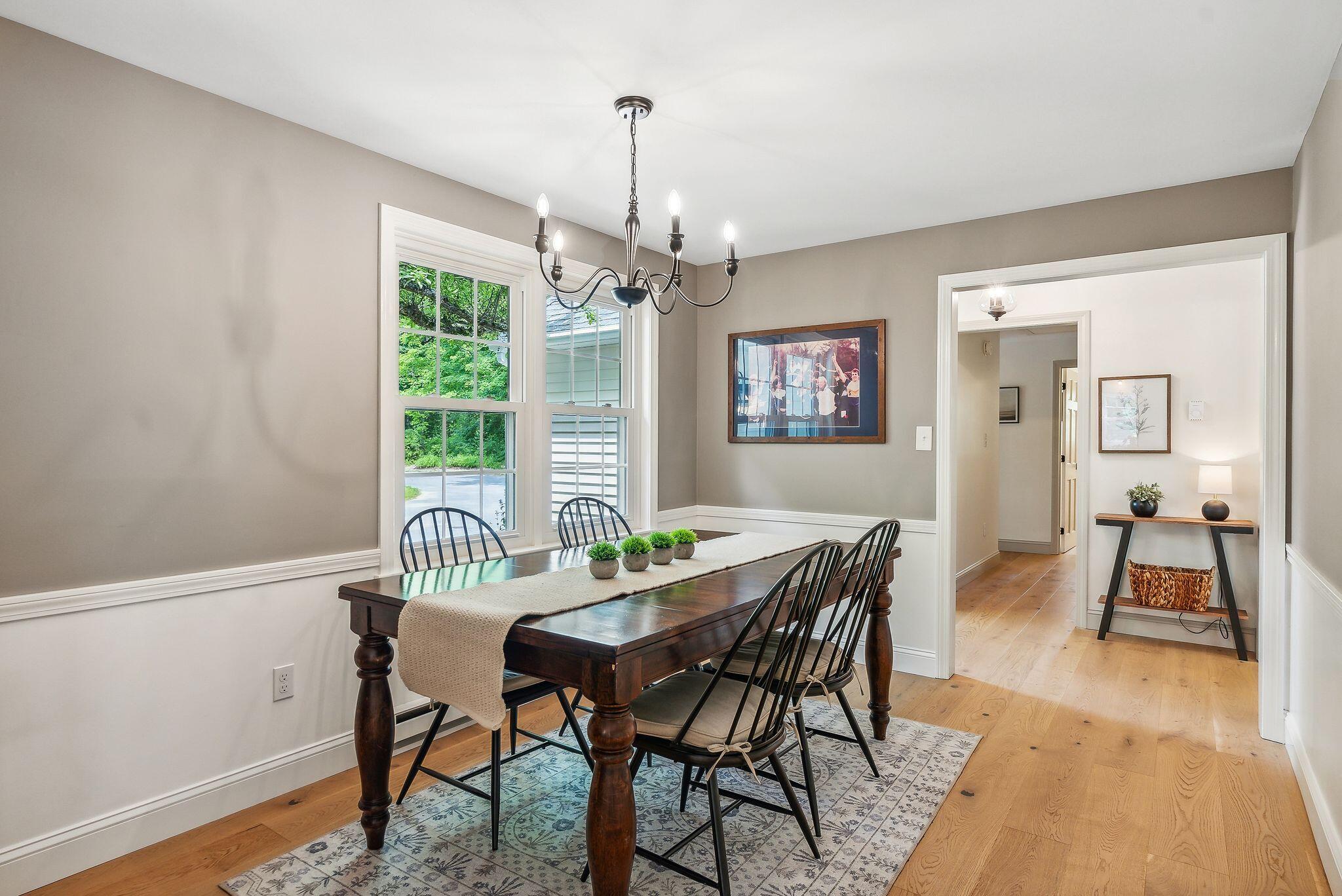 3 Shady Run Lane Cumberland, ME 04021 - Photo 21 of 45 16_DSC01403