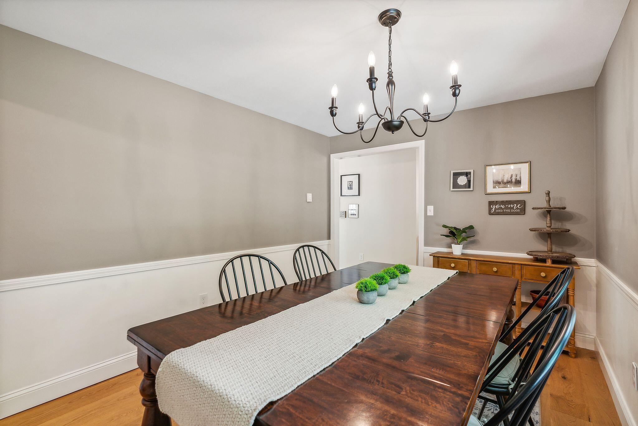 3 Shady Run Lane Cumberland, ME 04021 - Photo 22 of 45 17_DSC01408